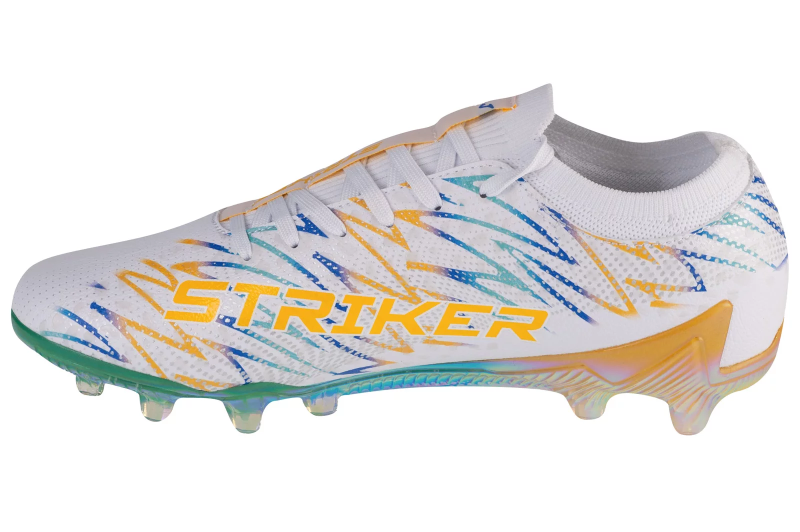 Joma Striker 2402 FG STRIKW2402FG Joma Striker 2402 FG STRIKW2402FG