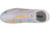 Joma Striker 2402 FG STRIKW2402FG Joma Striker 2402 FG STRIKW2402FG