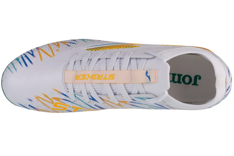 Joma Striker 2402 FG STRIKW2402FG Joma Striker 2402 FG STRIKW2402FG