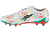 Joma Striker 2502 FG STRIS2502FG Joma Striker 2502 FG STRIS2502FG
