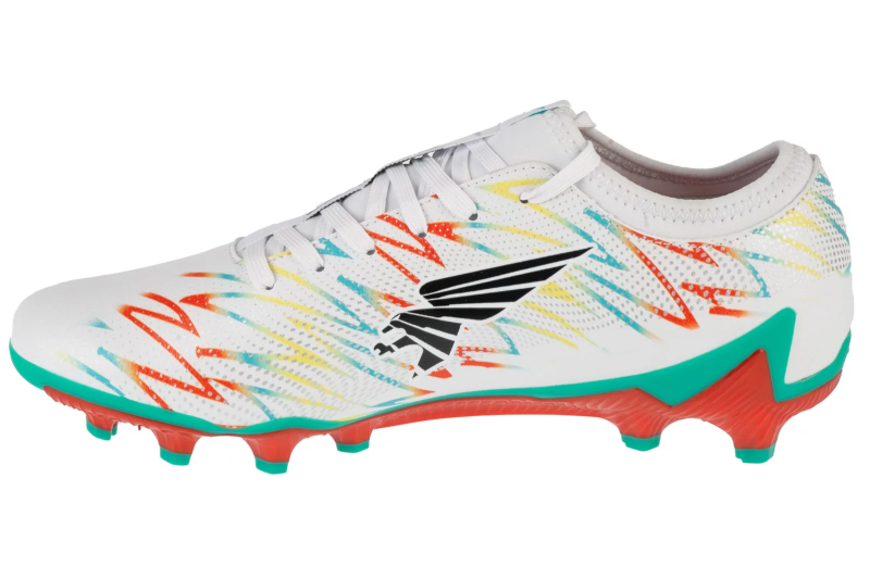 Joma Striker 2502 FG STRIS2502FG Joma Striker 2502 FG STRIS2502FG