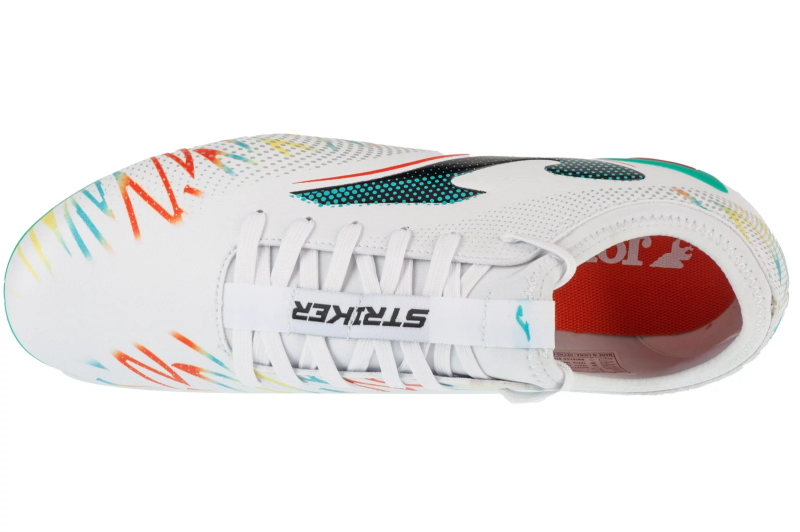 Joma Striker 2502 FG STRIS2502FG Joma Striker 2502 FG STRIS2502FG