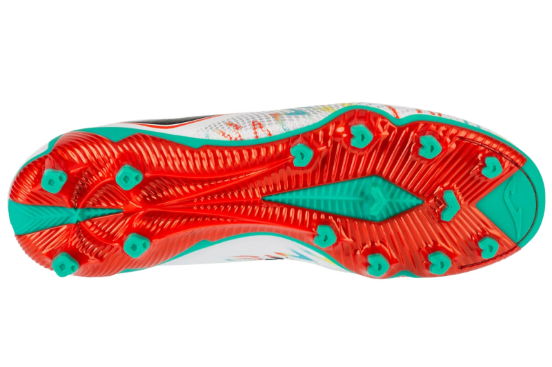 Joma Striker 2502 FG STRIS2502FG Joma Striker 2502 FG STRIS2502FG