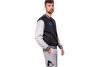 Starter Man College Blouse SUG-020-BD-200 Starter Man College Blouse SUG-020-BD-200