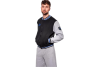 Starter Man College Blouse SUG-020-BD-200 Starter Man College Blouse SUG-020-BD-200