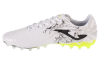 Joma Super Copa 2402 AG SUPS2402AG Joma Super Copa 2402 AG SUPS2402AG