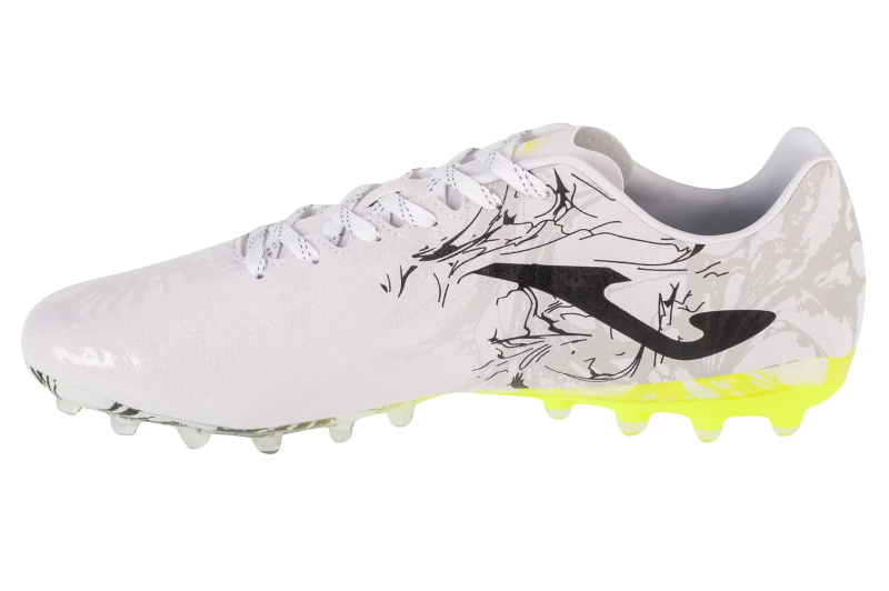 Joma Super Copa 2402 AG SUPS2402AG Joma Super Copa 2402 AG SUPS2402AG