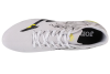 Joma Super Copa 2402 AG SUPS2402AG Joma Super Copa 2402 AG SUPS2402AG