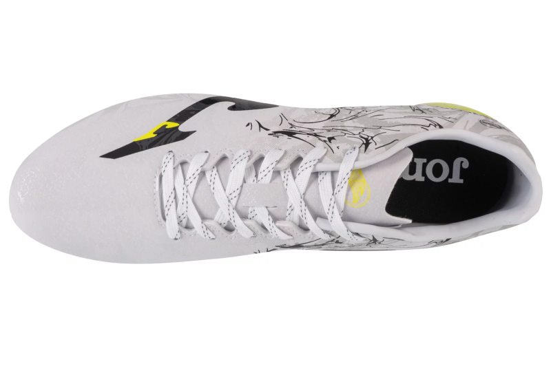 Joma Super Copa 2402 AG SUPS2402AG Joma Super Copa 2402 AG SUPS2402AG