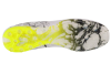 Joma Super Copa 2402 AG SUPS2402AG Joma Super Copa 2402 AG SUPS2402AG