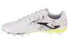 Joma Super Copa 2402 FG SUPS2402FG Joma Super Copa 2402 FG SUPS2402FG