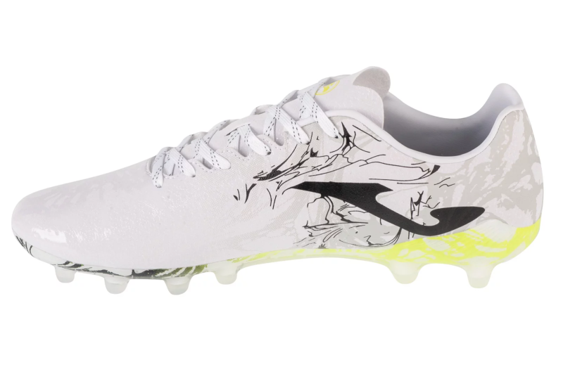 Joma Super Copa 2402 FG SUPS2402FG Joma Super Copa 2402 FG SUPS2402FG