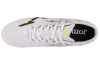 Joma Super Copa 2402 FG SUPS2402FG Joma Super Copa 2402 FG SUPS2402FG