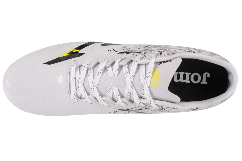 Joma Super Copa 2402 FG SUPS2402FG Joma Super Copa 2402 FG SUPS2402FG