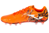 Joma Super Copa 2408 FG SUPS2408FG Joma Super Copa 2408 FG SUPS2408FG