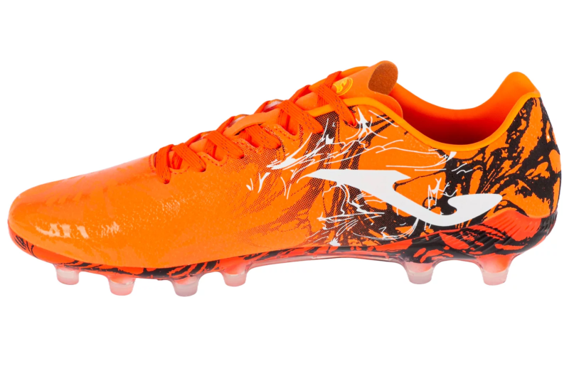 Joma Super Copa 2408 FG SUPS2408FG Joma Super Copa 2408 FG SUPS2408FG