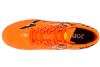 Joma Super Copa 2408 FG SUPS2408FG Joma Super Copa 2408 FG SUPS2408FG