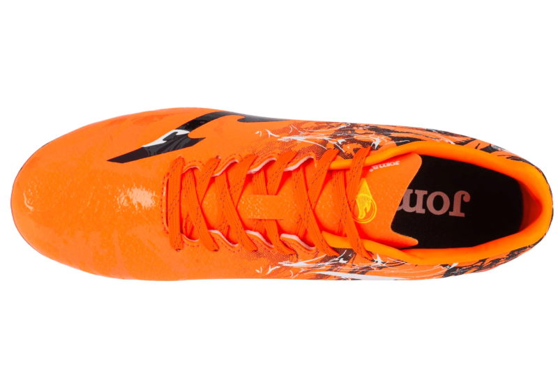 Joma Super Copa 2408 FG SUPS2408FG Joma Super Copa 2408 FG SUPS2408FG