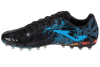 Joma Super Copa 2441 AG SUPS2441AG