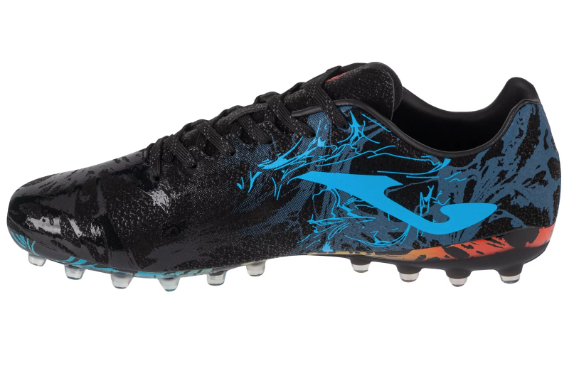 Joma Super Copa 2441 AG SUPS2441AG Joma Super Copa 2441 AG SUPS2441AG