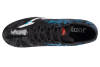 Joma Super Copa 2441 AG SUPS2441AG