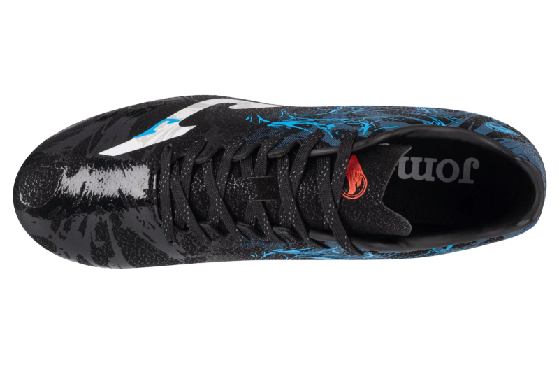 Joma Super Copa 2441 AG SUPS2441AG Joma Super Copa 2441 AG SUPS2441AG