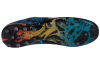 Joma Super Copa 2441 AG SUPS2441AG