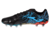 Joma Super Copa 2441 FG SUPS2441FG Joma Super Copa 2441 FG SUPS2441FG