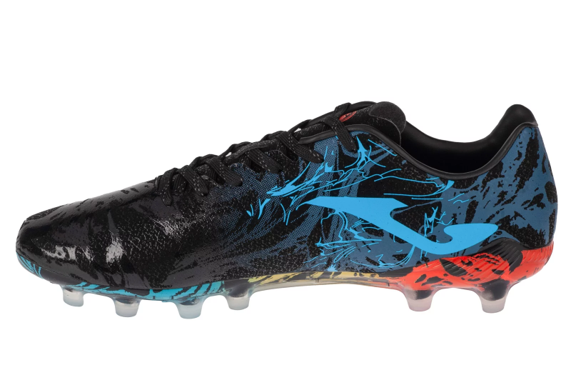 Joma Super Copa 2441 FG SUPS2441FG Joma Super Copa 2441 FG SUPS2441FG