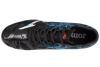Joma Super Copa 2441 FG SUPS2441FG Joma Super Copa 2441 FG SUPS2441FG
