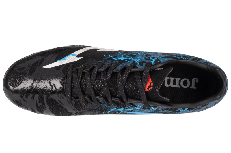 Joma Super Copa 2441 FG SUPS2441FG Joma Super Copa 2441 FG SUPS2441FG