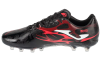 Joma Super Copa 2531 FG SUPS2531FG Joma Super Copa 2531 FG SUPS2531FG