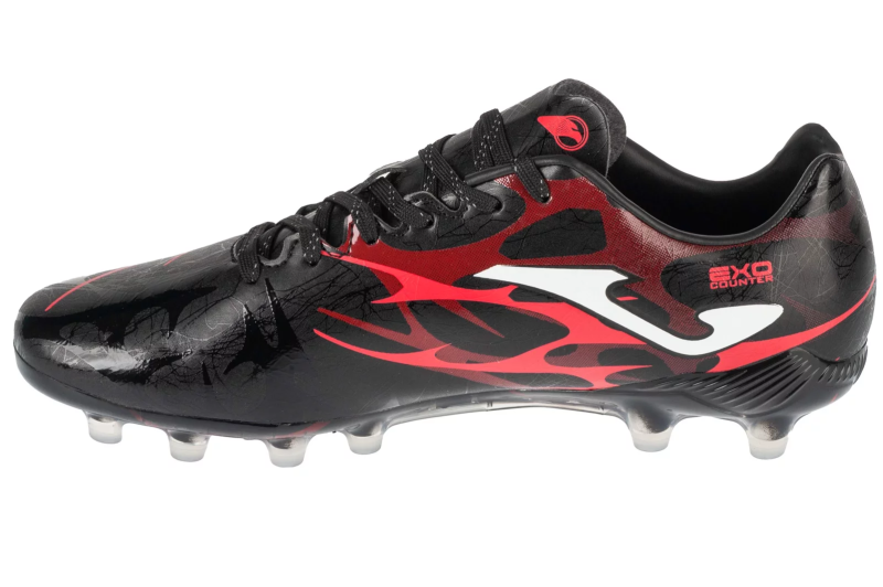 Joma Super Copa 2531 FG SUPS2531FG Joma Super Copa 2531 FG SUPS2531FG