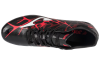 Joma Super Copa 2531 FG SUPS2531FG Joma Super Copa 2531 FG SUPS2531FG