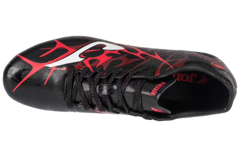 Joma Super Copa 2531 FG SUPS2531FG Joma Super Copa 2531 FG SUPS2531FG
