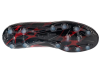Joma Super Copa 2531 FG SUPS2531FG Joma Super Copa 2531 FG SUPS2531FG