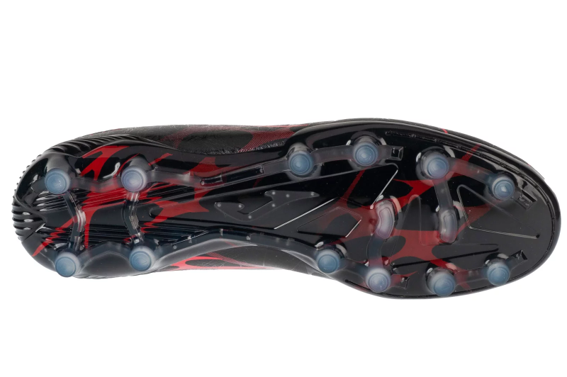 Joma Super Copa 2531 FG SUPS2531FG Joma Super Copa 2531 FG SUPS2531FG