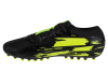 Joma Super Copa 2201 AG SUPW2201AG Joma Super Copa 2201 AG SUPW2201AG