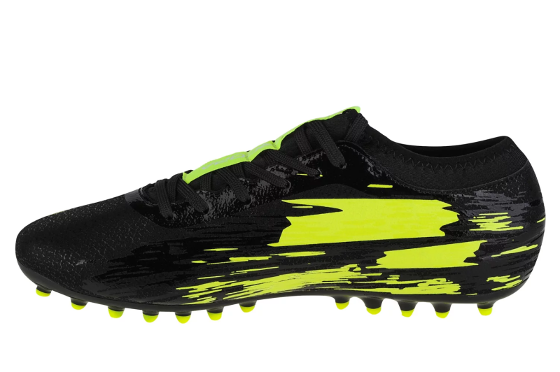 Joma Super Copa 2201 AG SUPW2201AG Joma Super Copa 2201 AG SUPW2201AG