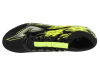 Joma Super Copa 2201 AG SUPW2201AG Joma Super Copa 2201 AG SUPW2201AG