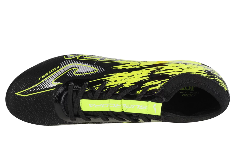 Joma Super Copa 2201 AG SUPW2201AG Joma Super Copa 2201 AG SUPW2201AG