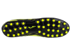 Joma Super Copa 2201 AG SUPW2201AG Joma Super Copa 2201 AG SUPW2201AG