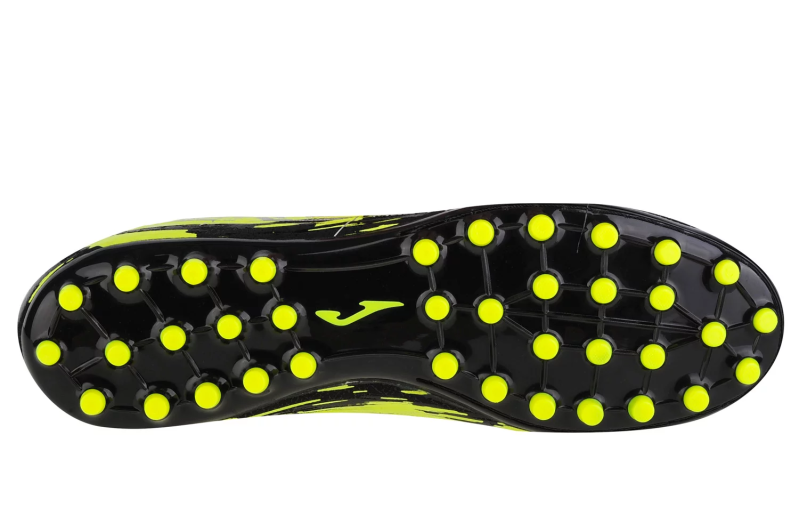 Joma Super Copa 2201 AG SUPW2201AG Joma Super Copa 2201 AG SUPW2201AG