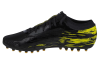 Joma Super Copa 2301 AG SUPW2301AG Joma Super Copa 2301 AG SUPW2301AG
