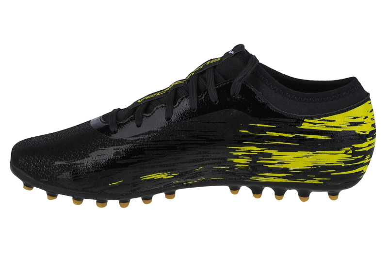 Joma Super Copa 2301 AG SUPW2301AG Joma Super Copa 2301 AG SUPW2301AG