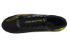 Joma Super Copa 2301 AG SUPW2301AG Joma Super Copa 2301 AG SUPW2301AG