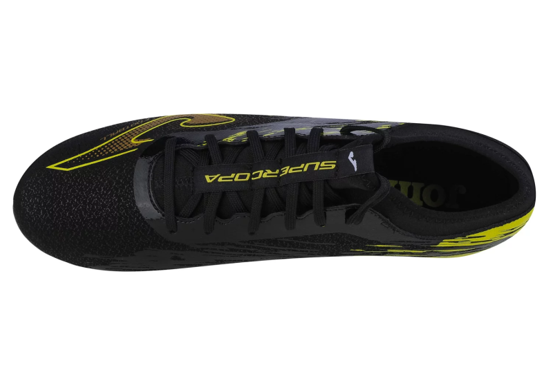 Joma Super Copa 2301 AG SUPW2301AG Joma Super Copa 2301 AG SUPW2301AG
