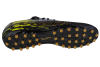 Joma Super Copa 2301 AG SUPW2301AG Joma Super Copa 2301 AG SUPW2301AG