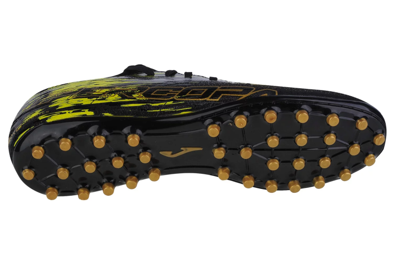 Joma Super Copa 2301 AG SUPW2301AG Joma Super Copa 2301 AG SUPW2301AG