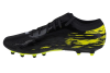 Joma Super Copa 2301 FG SUPW2301FG Joma Super Copa 2301 FG SUPW2301FG